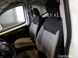  Fiat  Fiorino FIAT  / 2016 / 4P / COMBI COMBI SEMIV.1.3 MJET 95 CV E6D-TEMP SX #11