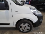  Fiat  Fiorino FIAT  / 2016 / 4P / COMBI COMBI SEMIV.1.3 MJET 95 CV E6D-TEMP SX #41