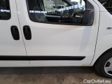  Fiat  Fiorino FIAT  / 2016 / 4P / COMBI COMBI SEMIV.1.3 MJET 95 CV E6D-TEMP SX #43