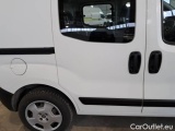  Fiat  Fiorino FIAT  / 2016 / 4P / COMBI COMBI SEMIV.1.3 MJET 95 CV E6D-TEMP SX #47