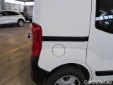  Fiat  Fiorino FIAT  / 2016 / 4P / COMBI COMBI SEMIV.1.3 MJET 95 CV E6D-TEMP SX #51