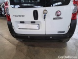  Fiat  Fiorino FIAT  / 2016 / 4P / COMBI COMBI SEMIV.1.3 MJET 95 CV E6D-TEMP SX #55