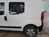  Fiat  Fiorino FIAT  / 2016 / 4P / COMBI COMBI SEMIV.1.3 MJET 95 CV E6D-TEMP SX #63