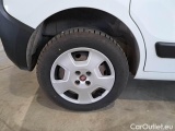  Fiat  Fiorino FIAT  / 2016 / 4P / COMBI COMBI SEMIV.1.3 MJET 95 CV E6D-TEMP SX #81