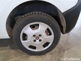  Fiat  Fiorino FIAT  / 2016 / 4P / COMBI COMBI SEMIV.1.3 MJET 95 CV E6D-TEMP SX #83