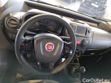  Fiat  Fiorino FIAT  / 2016 / 4P / COMBI COMBI SEMIV.1.3 MJET 95 CV E6D-TEMP SX #137