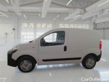 Fiat  Fiorino FIAT  / 2016 / 4P / VETT. FURGONATA 1.3 MULTIJET 80 CV E6 SX #8
