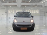  Fiat  Fiorino FIAT  / 2016 / 4P / VETT. FURGONATA 1.3 MULTIJET 80 CV E6 SX #6