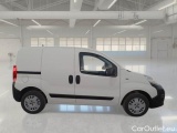  Fiat  Fiorino FIAT  / 2016 / 4P / VETT. FURGONATA 1.3 MULTIJET 80 CV E6 SX #7