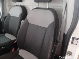  Fiat  Fiorino FIAT  / 2016 / 4P / VETT. FURGONATA 1.3 MULTIJET 80 CV E6 SX #11