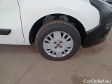  Fiat  Fiorino FIAT  / 2016 / 4P / VETT. FURGONATA 1.3 MULTIJET 80 CV E6 SX #15