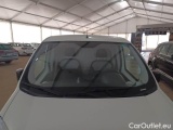  Fiat  Fiorino FIAT  / 2016 / 4P / VETT. FURGONATA 1.3 MULTIJET 80 CV E6 SX #10