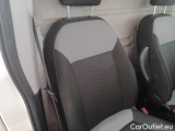  Fiat  Fiorino FIAT  / 2016 / 4P / VETT. FURGONATA 1.3 MULTIJET 80 CV E6 SX #13