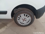  Fiat  Fiorino FIAT  / 2016 / 4P / VETT. FURGONATA 1.3 MULTIJET 80 CV E6 SX #17