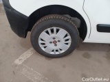  Fiat  Fiorino FIAT  / 2016 / 4P / VETT. FURGONATA 1.3 MULTIJET 80 CV E6 SX #16