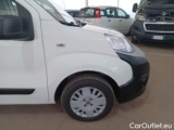  Fiat  Fiorino FIAT  / 2016 / 4P / VETT. FURGONATA 1.3 MULTIJET 80 CV E6 SX #38