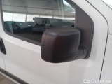  Fiat  Fiorino FIAT  / 2016 / 4P / VETT. FURGONATA 1.3 MULTIJET 80 CV E6 SX #41