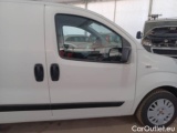  Fiat  Fiorino FIAT  / 2016 / 4P / VETT. FURGONATA 1.3 MULTIJET 80 CV E6 SX #43