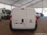  Fiat  Fiorino FIAT  / 2016 / 4P / VETT. FURGONATA 1.3 MULTIJET 80 CV E6 SX #67