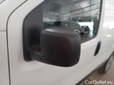  Fiat  Fiorino FIAT  / 2016 / 4P / VETT. FURGONATA 1.3 MULTIJET 80 CV E6 SX #101