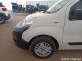  Fiat  Fiorino FIAT  / 2016 / 4P / VETT. FURGONATA 1.3 MULTIJET 80 CV E6 SX #103