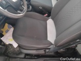  Fiat  Fiorino FIAT  / 2016 / 4P / VETT. FURGONATA 1.3 MULTIJET 80 CV E6 SX #119