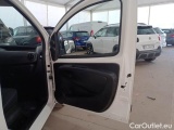  Fiat  Fiorino FIAT  / 2016 / 4P / VETT. FURGONATA 1.3 MULTIJET 80 CV E6 SX #128