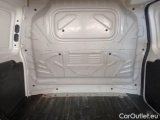  Fiat  Fiorino FIAT  / 2016 / 4P / VETT. FURGONATA 1.3 MULTIJET 80 CV E6 SX #141