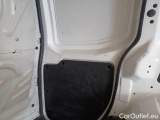  Fiat  Fiorino FIAT  / 2016 / 4P / VETT. FURGONATA 1.3 MULTIJET 80 CV E6 SX #143