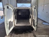  Fiat  Fiorino FIAT  / 2016 / 3P / VETT. FURGONATA 1.3 MULTIJET 80 CV E6D-FINAL #7