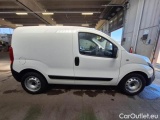  Fiat  Fiorino FIAT  / 2016 / 3P / VETT. FURGONATA 1.3 MULTIJET 80 CV E6D-FINAL #9