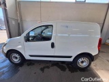  Fiat  Fiorino FIAT  / 2016 / 3P / VETT. FURGONATA 1.3 MULTIJET 80 CV E6D-FINAL #10