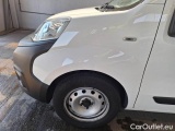  Fiat  Fiorino FIAT  / 2016 / 3P / VETT. FURGONATA 1.3 MULTIJET 80 CV E6D-FINAL #17