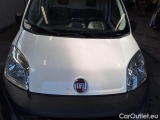  Fiat  Fiorino FIAT  / 2016 / 3P / VETT. FURGONATA 1.3 MULTIJET 80 CV E6D-FINAL #26