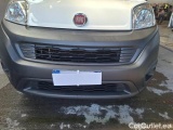  Fiat  Fiorino FIAT  / 2016 / 3P / VETT. FURGONATA 1.3 MULTIJET 80 CV E6D-FINAL #29
