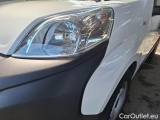  Fiat  Fiorino FIAT  / 2016 / 3P / VETT. FURGONATA 1.3 MULTIJET 80 CV E6D-FINAL #41