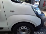  Fiat  Fiorino FIAT  / 2016 / 3P / VETT. FURGONATA 1.3 MULTIJET 80 CV E6D-FINAL #48