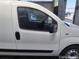  Fiat  Fiorino FIAT  / 2016 / 3P / VETT. FURGONATA 1.3 MULTIJET 80 CV E6D-FINAL #56