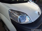  Fiat  Fiorino FIAT  / 2016 / 3P / VETT. FURGONATA 1.3 MULTIJET 80 CV E6D-FINAL #44