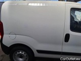  Fiat  Fiorino FIAT  / 2016 / 3P / VETT. FURGONATA 1.3 MULTIJET 80 CV E6D-FINAL #60