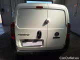  Fiat  Fiorino FIAT  / 2016 / 3P / VETT. FURGONATA 1.3 MULTIJET 80 CV E6D-FINAL #79
