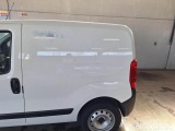  Fiat  Fiorino FIAT  / 2016 / 3P / VETT. FURGONATA 1.3 MULTIJET 80 CV E6D-FINAL #90