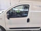  Fiat  Fiorino FIAT  / 2016 / 3P / VETT. FURGONATA 1.3 MULTIJET 80 CV E6D-FINAL #102