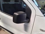 Fiat  Fiorino FIAT  / 2016 / 3P / VETT. FURGONATA 1.3 MULTIJET 80 CV E6D-FINAL #116
