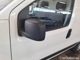  Fiat  Fiorino FIAT  / 2016 / 3P / VETT. FURGONATA 1.3 MULTIJET 80 CV E6D-FINAL #120