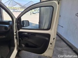  Fiat  Fiorino FIAT  / 2016 / 3P / VETT. FURGONATA 1.3 MULTIJET 80 CV E6D-FINAL #162