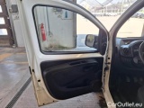  Fiat  Fiorino FIAT  / 2016 / 3P / VETT. FURGONATA 1.3 MULTIJET 80 CV E6D-FINAL #173