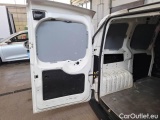  Fiat  Fiorino FIAT  / 2016 / 3P / VETT. FURGONATA 1.3 MULTIJET 80 CV E6D-FINAL #182