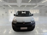  Fiat  Panda FIAT  / 2012 / 5P / BERLINA 1.2 69 CV VAN 2 POSTI EURO6 POP #7
