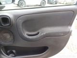  Fiat  Panda FIAT  / 2012 / 5P / BERLINA 1.2 69 CV VAN 2 POSTI EURO6 POP #94